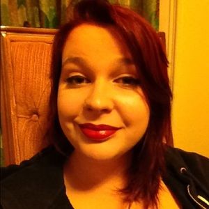 Meet your Posher, Vallery